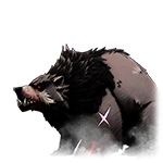 FerociousBear.png