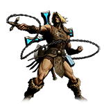 SimonBelmont.png