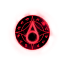 Stunlock_Icon_SpellPoint_Blood2.png