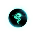 Stunlock_Icon_SpellPoint_Illusion1.png