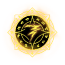 Stunlock_Icon_SpellPoint_Storm3.png