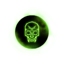 Stunlock_Icon_SpellPoint_Unholy1.png