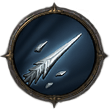 Bone_Spear.png