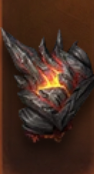 Chasm_Crosser_Diablo_Immortal.png