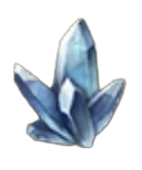 Echo_Crystal_Diablo_Immortal.png