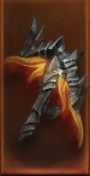 Flamespite_Diablo_Immortal.png