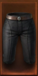 Galebringers_Leggings.png