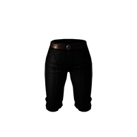 Galebringers_Leggings.png