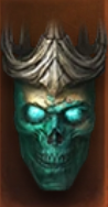 Skullveil_Diablo_Immortal.png