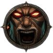 Wrath_of_the_Berserker_Diablo_Immortal.png