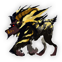 Furious_Rajang_Monster_Monster_Hunter_Rise_Sunbreak.png