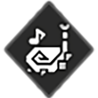 Hunting_Horn_Icons_Monster_Hunter_Sunbreak.png