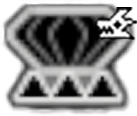 Rampage_Slot_Level_1_Icons_Monster_Hunter_Sunbreak.png