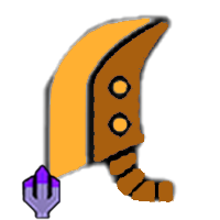 Rarity_10_Dragon_Great_Sword_Monster_Hunter_Rise_Sunbreak.png