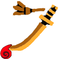 Rarity_10_Fire_Long_Sword_Monster_Hunter_Rise_Sunbreak.png