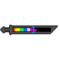 Sharpness_Lunagaron_2_Long_Sword_Monster_Hunter_Rise_Sunbreak.png