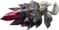 Slicercrab_Icons_Monster_Hunter_Sunbreak.png