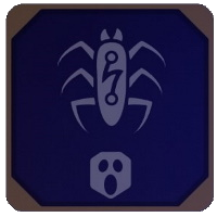 Gotham_Microbots_Icon.png