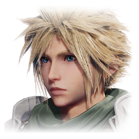 Cloud_Strife.png