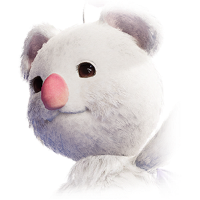 Moogle.png