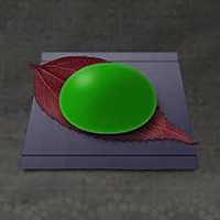 Green_Daifuku_Icons_Like_a_Dragon_Ishin.png