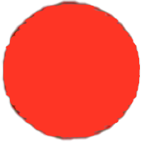 Red_Ball_Icon_Like_a_Dragon_Ishin.png