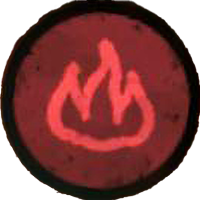 Fire_Phase_Icons_Wo_Long.png