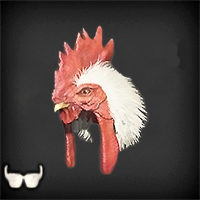 Chicken_Hat_Icon_RE4_Remake.png