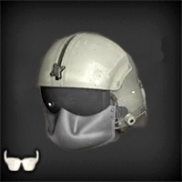 Flight_Helmet_Icon_RE4_Remake.png