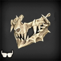 Skull_Masl_Icon_RE4_Remake.png