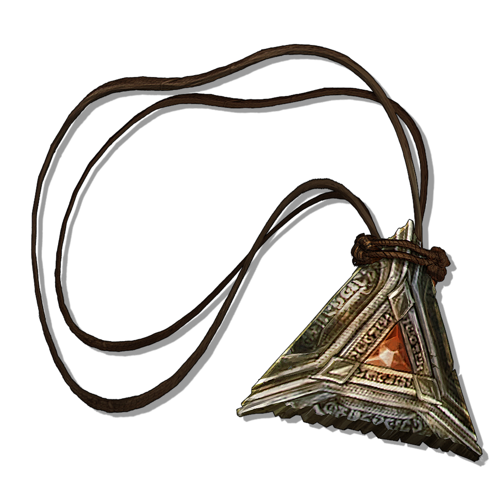 Pendant_of_Iduration_Amulet_Icon_Lotf.png