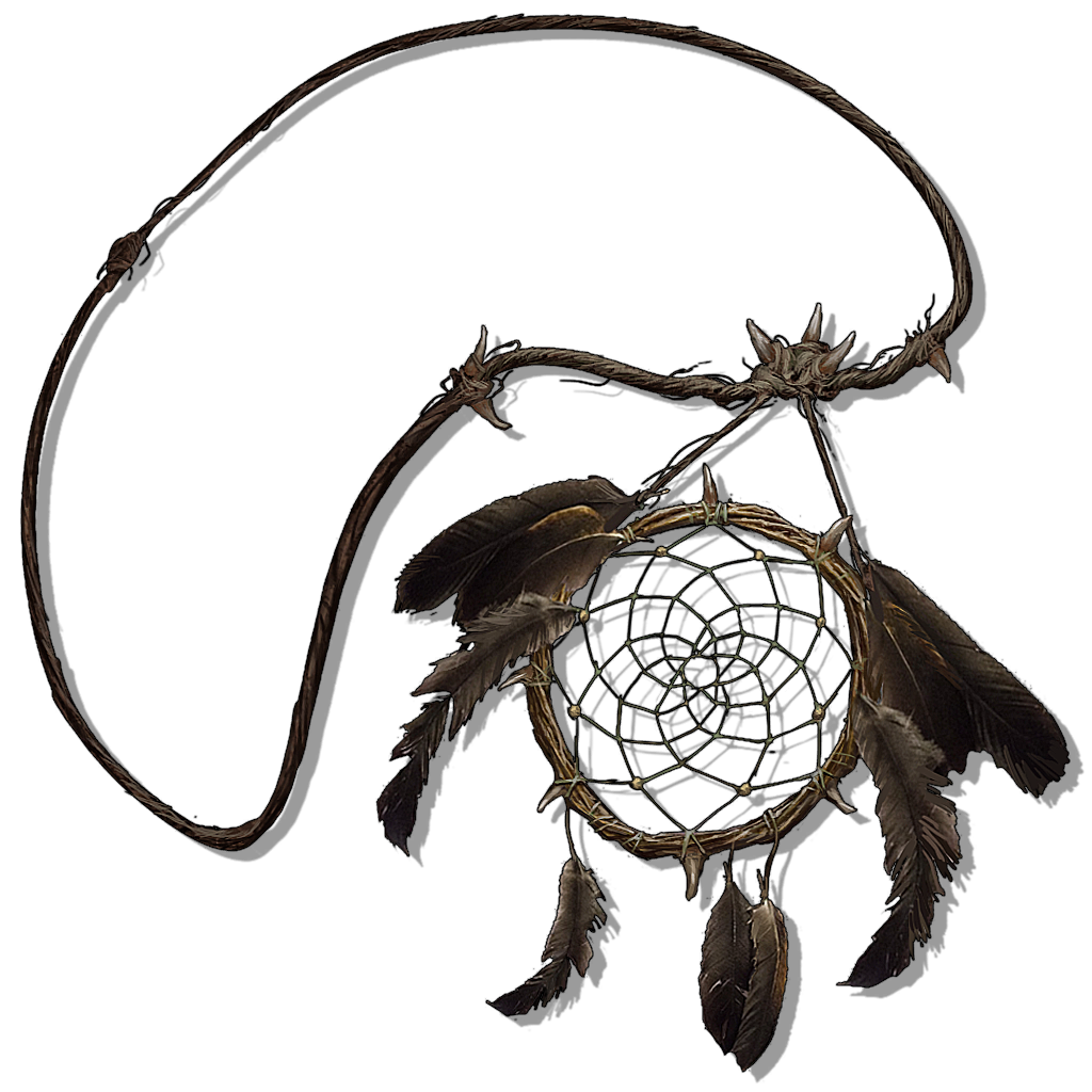 Shuja_Harmony_Hoop_Amulet_Icon_Lotf.png