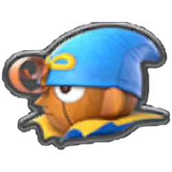 Geno_Icon_Super_Mario_RPG.png