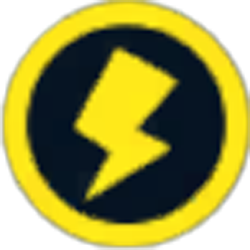 Lightning_Icon_Super_Mario_RPG.png