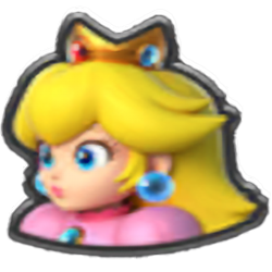 Peach_Icon_Super_Mario_RPG.png