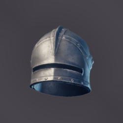 Adventurer_Helmet_Icon_Blacksmith_Armor_Set_Enshrouded.png