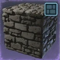 CastleWall_Block_Enshrouded.jpg