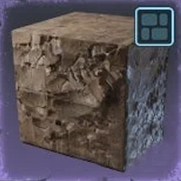 Desert_City_Wall_Block_Enshrouded.jpg