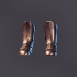 Guardian_Boots_Icon_Blacksmith_Armor_Set_Enshrouded.png