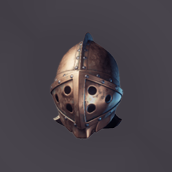 Guardian_Helmet_Icon_Blacksmith_Armor_Set_Enshrouded.png