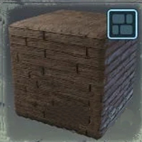 Refined_Wood_Block_Enshrouded.jpg