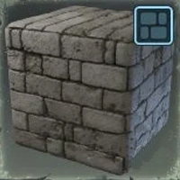 Regular_Stone_Block_Enshrouded.jpg