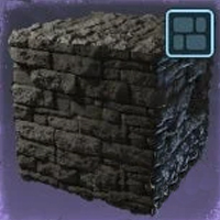 Rough_Cut_Stone_Block_Enshrouded.jpg