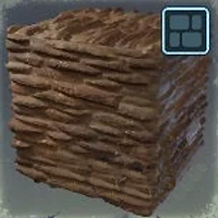 Rough_Sandstone_Block_Enshrouded.jpg