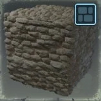 Roughr_Stone_Block_Enshrouded.jpg