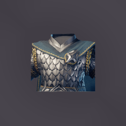 Soldier_Chestplate_Icon_Blacksmith_Armor_Set_Enshrouded.png