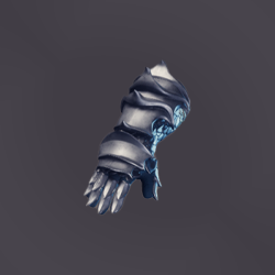 Warden_Gloves_Icon_Blacksmith_Armor_Set_Enshrouded.png