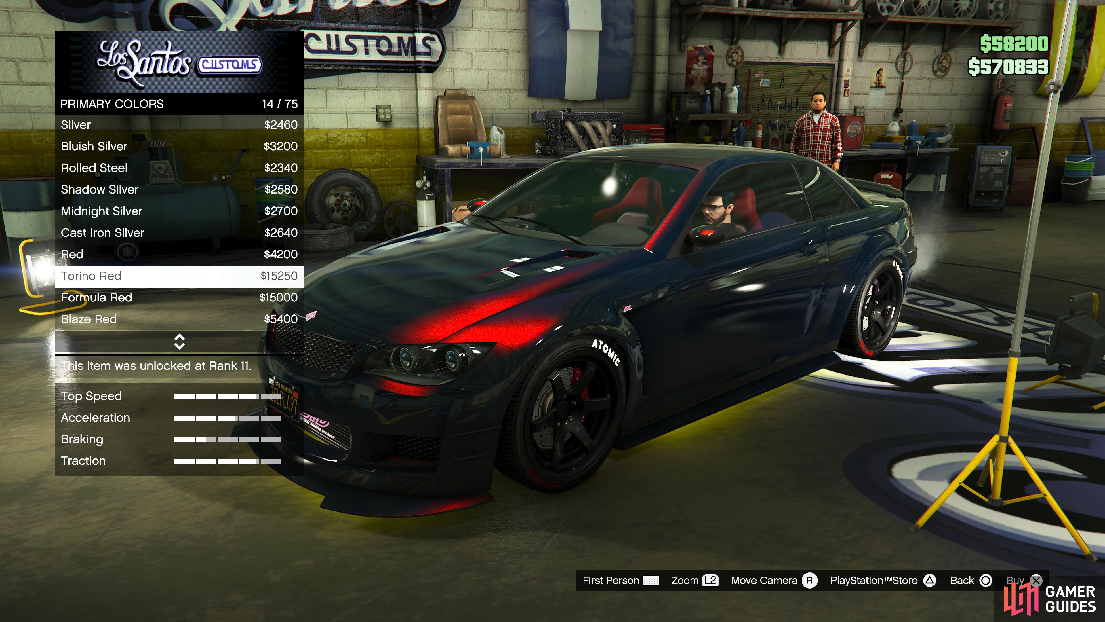 best-color-combinations-in-gta-online-vehicle-guide-grand-theft