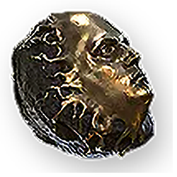 Orb_of_Alchemy.png