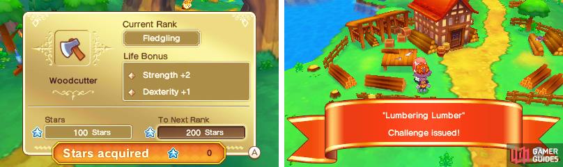 Super Mario 3D World + Bowser's Fury Screenshot